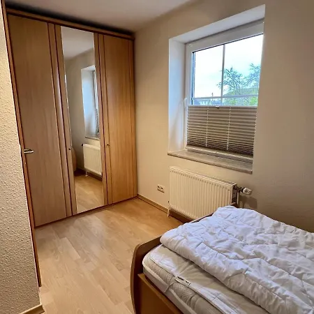 - Espig 11 B Kellenhusen