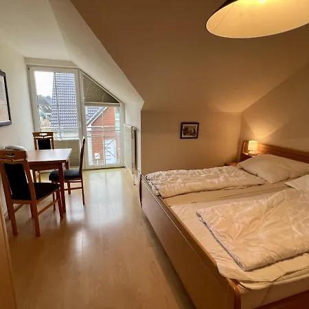 - Espig 11 B Kellenhusen