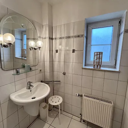 - Espig 11 B * Kellenhusen